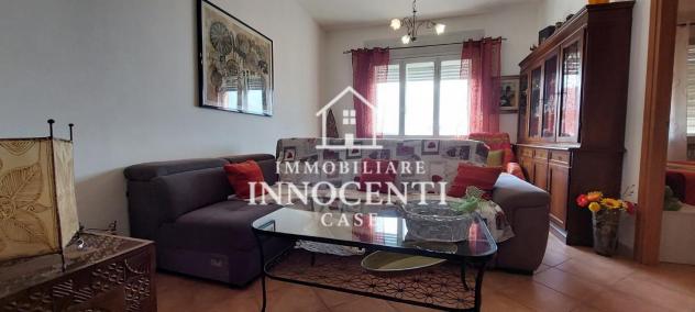 Appartamento in vendita a Massa 90 mq Rif: 1391655