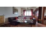 Appartamento in vendita a Massa 90 mq  Rif: 1391655
