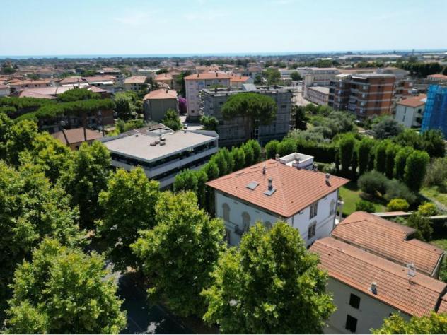 Villa in vendita a Massa - Foto 6