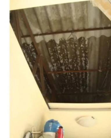 Immobile in asta di 92 m² con più di 5 locali in vendita a Messina - Foto 6