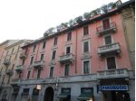 Appartamento in Via Marghera