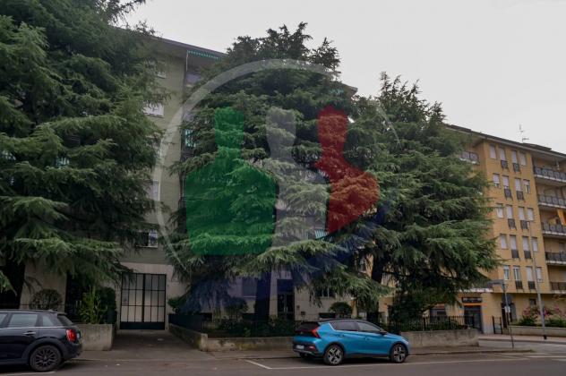 Appartamento in vendita a Moncalieri, San Pietro - Foto 2