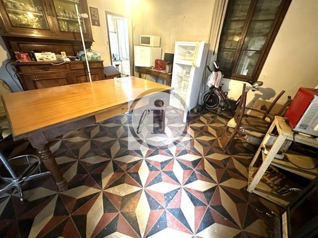 Villa storica ai piedi dei Colli Euganei - Foto 4