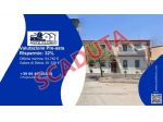 Immobile in asta di 100 m² in vendita a Napoli