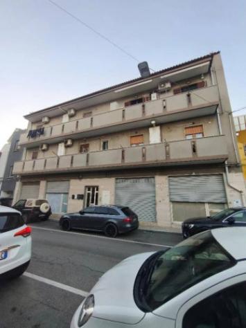 Immobile in asta di 95 m² in vendita a Palagiano - Foto 6