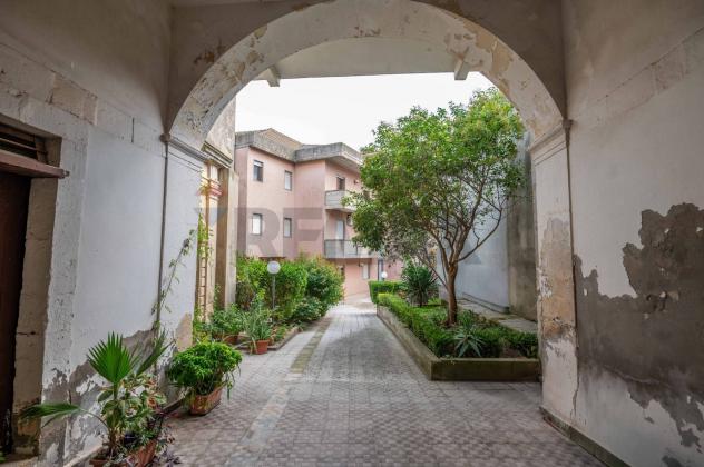 Appartamento in vendita a Palazzolo Acreide - Foto 8