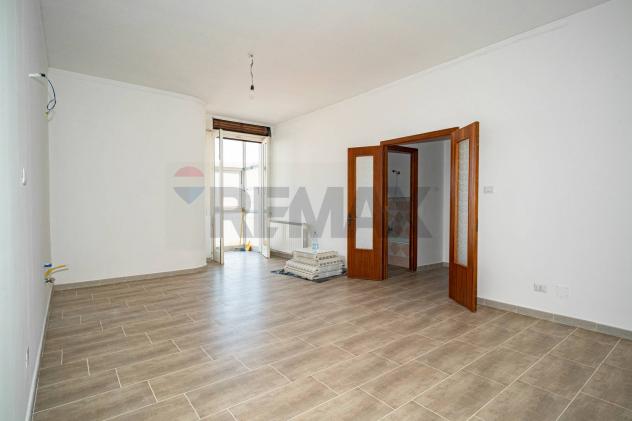 Appartamento in vendita a Paternò - Foto 5