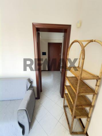 Casa Semindipendente in vendita a Paternò - Foto 12