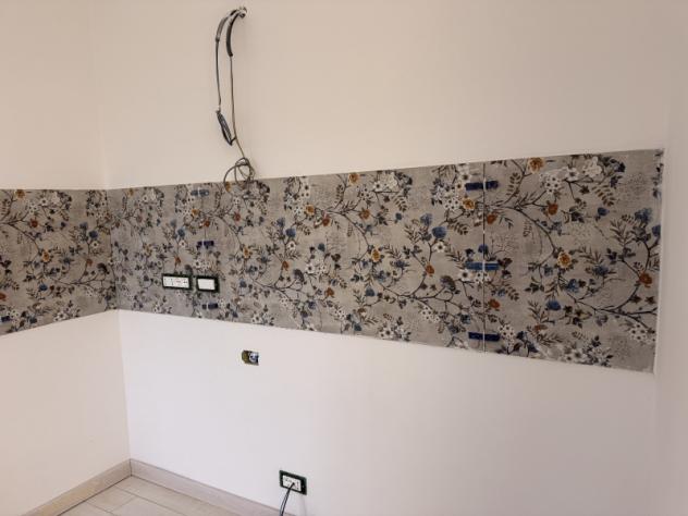 Appartamento in Via Antonio Pesenti - Foto 7