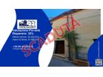 Immobile in asta di 44 m² in vendita a Perugia