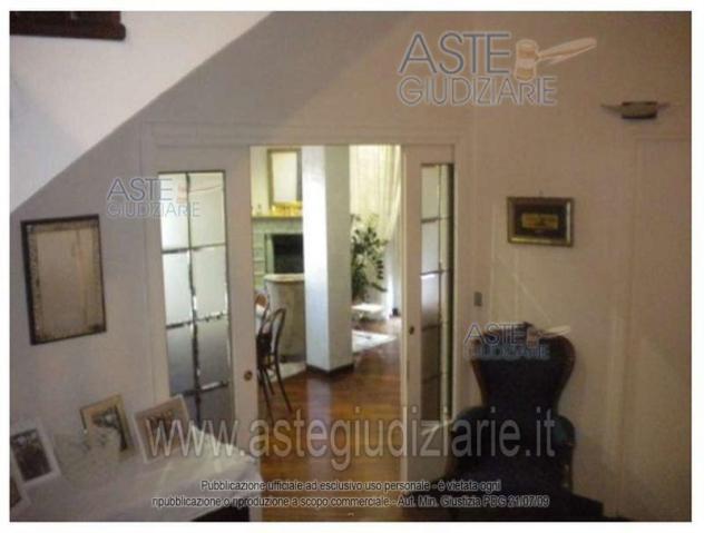 IMMOBILI-IMMOBILE RESIDENZIALE-Via Benedetto Croce, 190, 65126 Pescara PE, Italia - Foto 2
