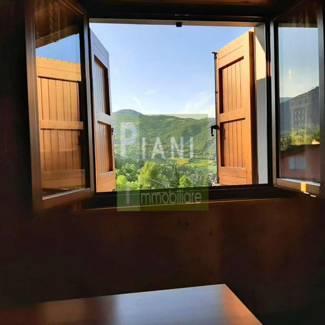 Appartamento in vendita a Pievepelago 70 mq Rif: 601848 - Foto 2