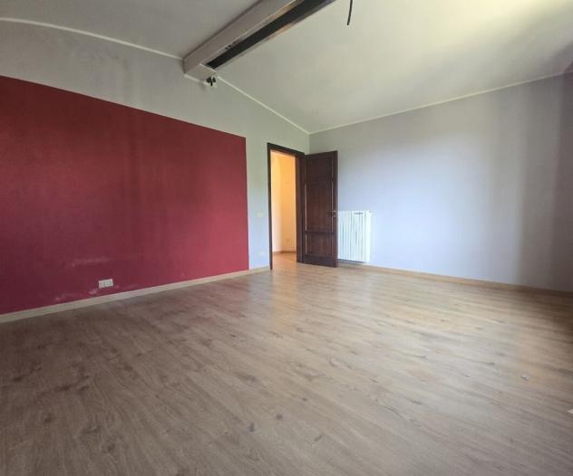 Appartamento in vendita a Pizzoli - Foto 10