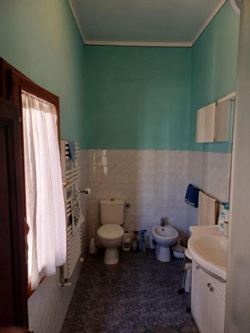 Terratetto in vendita a Poggetto - Poggio a Caiano 75 mq Rif: 1284315 - Foto 9
