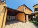 Singola in vendita a Pojana Maggiore