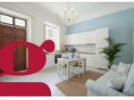 Casa Indipendente - Porto Recanati . Rif.: V-3293061SAVRG