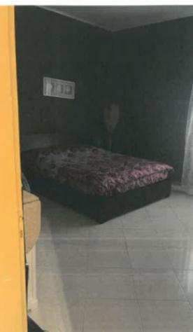 Immobile in asta di 98 m² in vendita a Prato - Foto 2