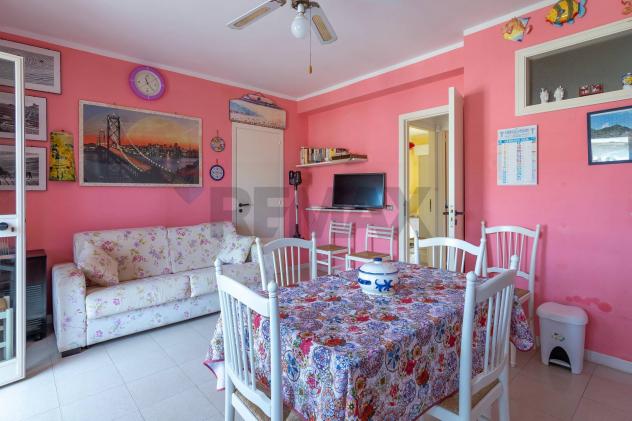 Appartamento in vendita a Ragusa, Punta Braccetto - Foto 2