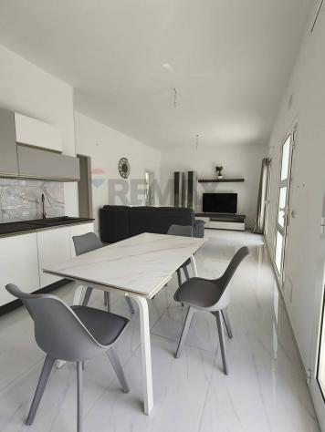 Villa singola in vendita a Ragusa, Marina di Ragusa - Foto 18