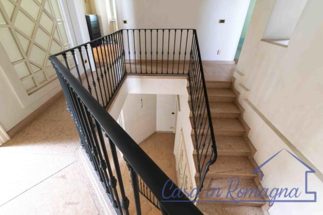 Villa in vendita a Rimini - Foto 14