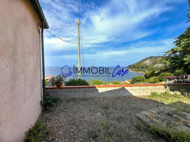 Appartamento in vendita a Cavo - Rio 52 mq Rif: 1378920 - Foto 4