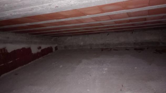 Immobile in asta di 155 m², box auto in vendita a Roccamena - Foto 17