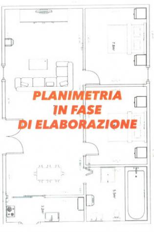 Appartamento in Via delle Gondole - Foto 2