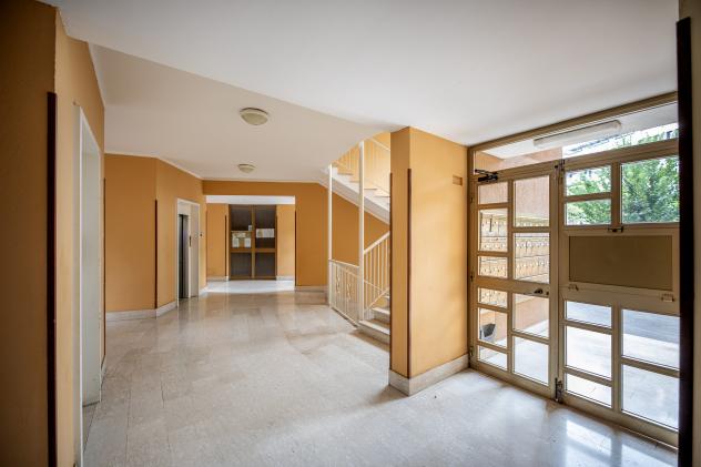 Appartamento in Via Don Carlo Gnocchi - Foto 19