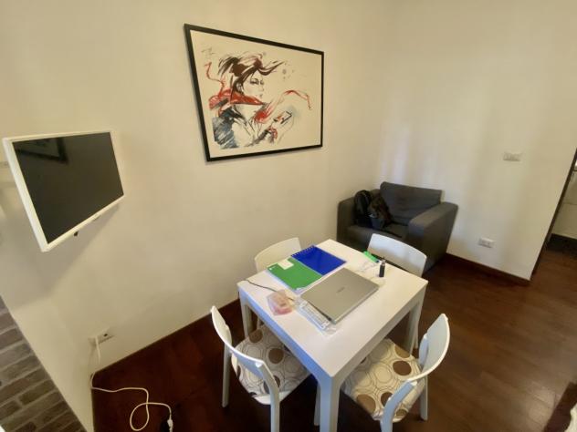 Bilocale in vendita a Roma - Foto 4