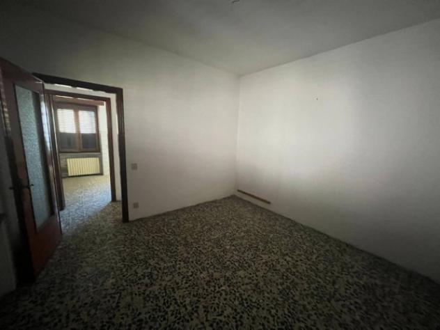 Immobile in asta di 95 m², box auto in vendita a Rovasenda - Foto 6