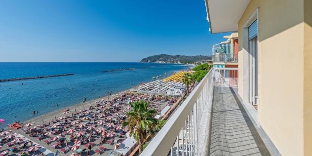 Trilocale in vendita a San Bartolomeo al Mare