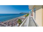 Trilocale in vendita a San Bartolomeo al Mare