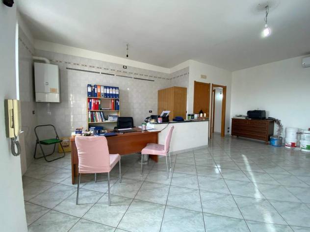 Appartamento in Via P. Cascitelli - Foto 10