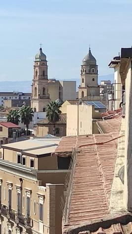 Appartamento - San Severo . Rif.: Cod. rif 3386131VRG - Foto 13