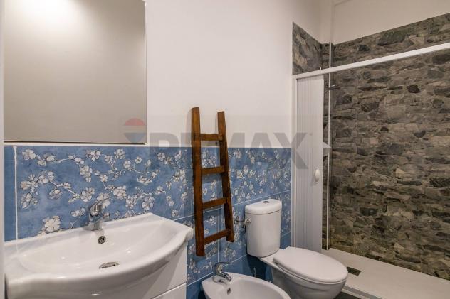 Appartamento in vendita a Santa Croce Camerina, Casuzze - Foto 6