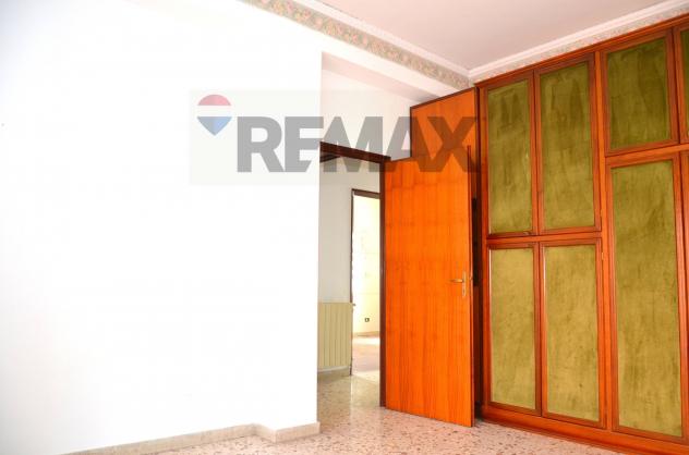 Appartamento in vendita a Sant'Agata li Battiati - Foto 14
