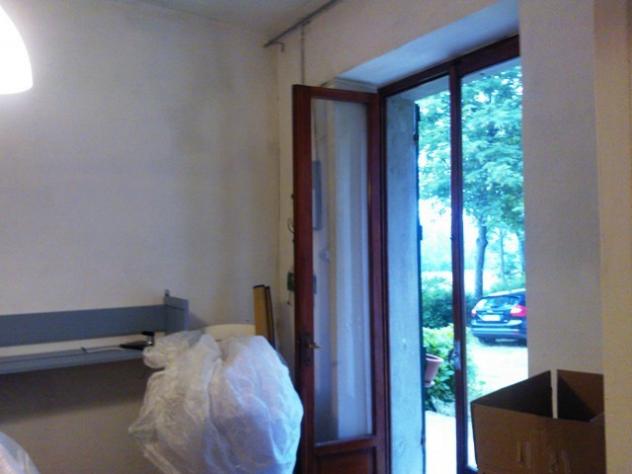 Appartamento in vendita a Sassello - Foto 8
