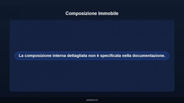 Immobile in asta di 68 m² in vendita a Scurcola Marsicana - Foto 8
