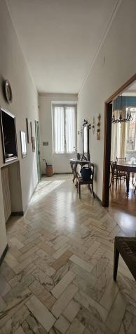 Appartamento in vendita a Siena 150 mq Rif: 1419301 - Foto 3