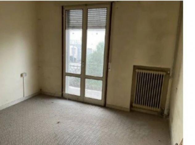 Immobile in asta di 182 m² con più di 5 locali in vendita a Suzzara - Foto 4