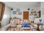 Appartamento di 116 m² con 4 locali in vendita a Taranto