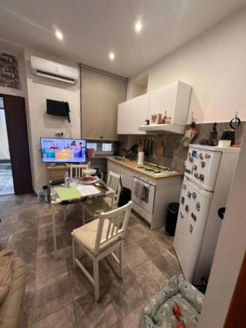Immobile in asta di 34 m² in vendita a Torino - Foto 3