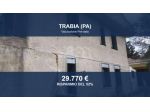 Immobile in asta di 272 m² in vendita a Trabia