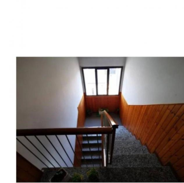 Immobile in asta di 102 m², box auto doppio in vendita a Trecate - Foto 7