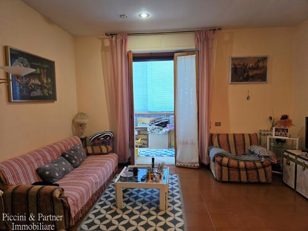 Pentalocale in vendita a Tuoro sul Trasimeno - Foto 15