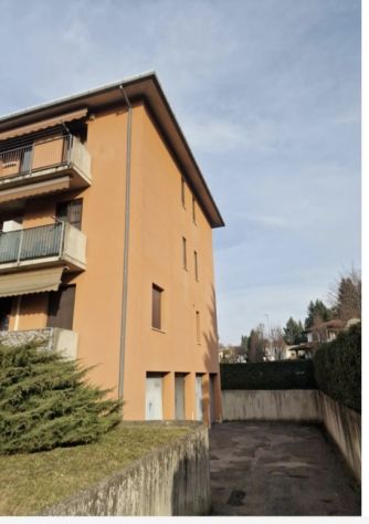 Villa Guardia! Vendesi tre locali e servizi. - Foto 9