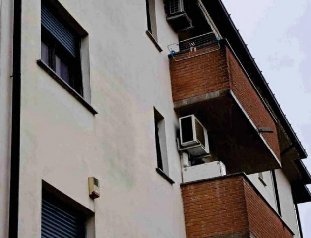 Immobile in asta di 76 m², box auto in vendita a Zelo Buon Persico - Foto 2