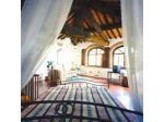Villa Vezza di Nicola Civetta