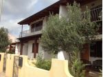 Comodo Trilocale vicino spiagge di Porto Pino