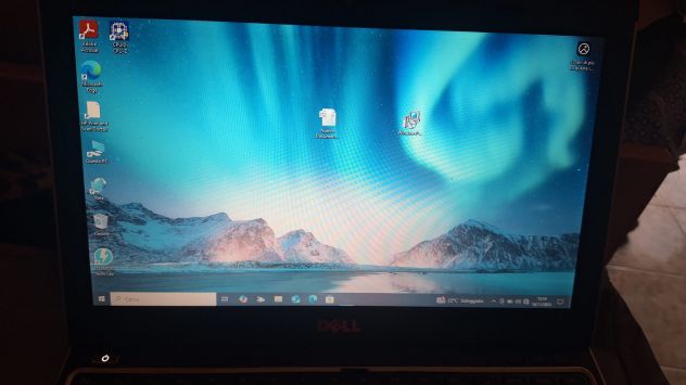 NOTEBOOK DELL VOSTRO V131 - DUAL CORE I3- 8GB RAM - Foto 4